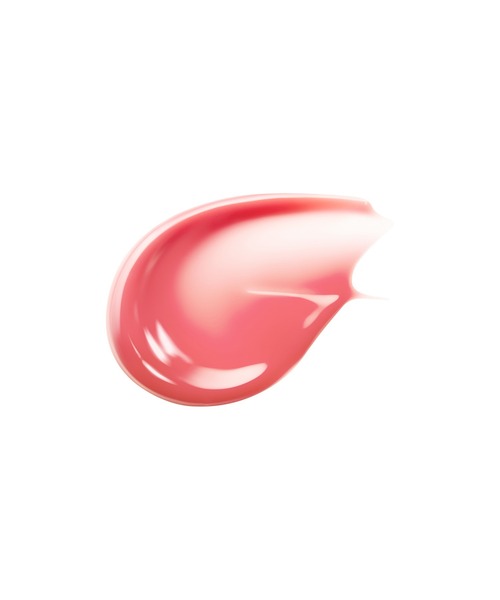 HERA（ヘラ）の「センシュアル ティンティッドシャイン リップセラム（口紅/リップティント/グロス・レディース・220 サンデイズ/323 チェリーオントップ/55 パープルラム/370 レッドウッド/450 ブラウンシュガー・FREE）」の22枚目の写真