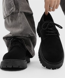 SHEPP(V[v)̃tFCNXG[hv[gDV[Y(JV/fbLV[Y)