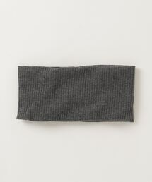 WEGO | ﾘﾌﾞﾍｱﾊﾞﾝﾄﾞ(ヘアバンド)