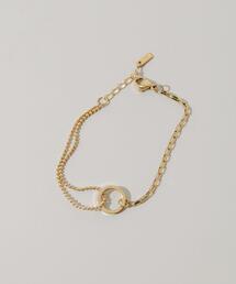 SMELLY(�X�����[)�̃X�e�����X�T�[�N���R���r�`�F�[���u���X���b�g(�u���X���b�g)