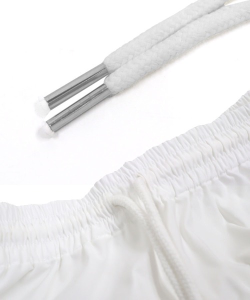 DONOBAN(ドノバン)の「ミルフィーユチュチュ(その他パンツ・レディース・ブラック/ホワイト・ONE SIZE)」の20枚目の写真