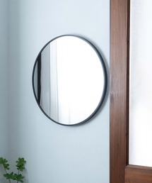 BACKYARD FAMILY(�o�b�N���[�h�t�@�~���[)�̃E�H�[���~���[(�~���[)