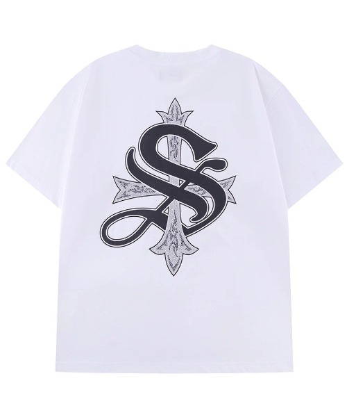 A'GEM/9×.KOM【公式】｜韓国・ストリートブランド通販サイト エー