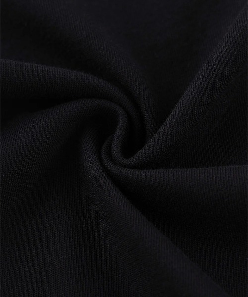 SUPPLIER(サプライヤー)の「A'GEM/9 × .kom 『SUPPLIER/サプライヤー』Tribal Cross Tee/ラインストーンクロスTシャツ(Tシャツ/カットソー・メンズ・ホワイト/ブラック/ピンク・L/M/S)」の8枚目の写真
