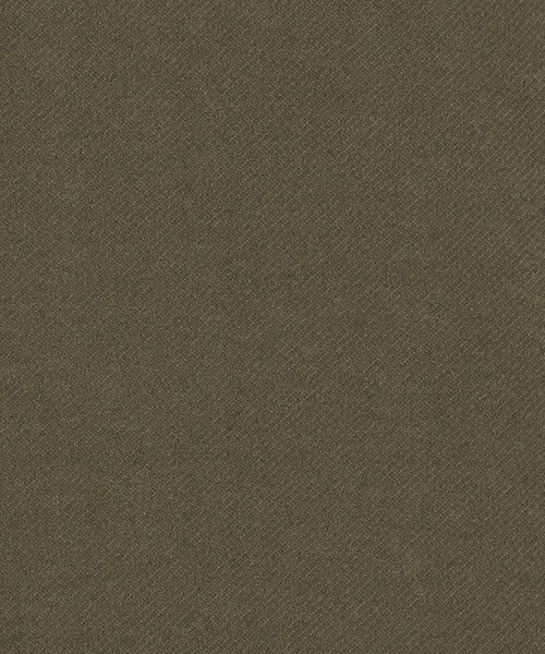 NOLLEY'S LIGHT（ノーリーズライト）の「ウォームストレッチジップブルゾン（ブルゾン・メンズ・ベージュ/ネイビー/チャコールグレー・M/L/XL）」の15枚目の写真