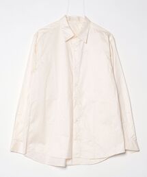 ブランド古着】H-（エイチマイナス）の古着通販 - ZOZOUSED