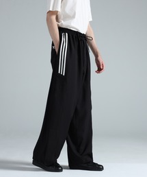 Y-3｜ワイスリーのパンツ人気ランキング（メンズ） - ZOZOTOWN