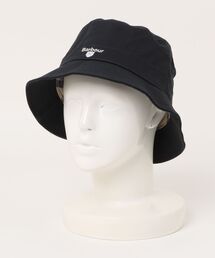 Barbour（バブアー）の「【Barbour】barbour cascade bucket hat（ハット）」