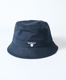 Barbour（バブアー）の「【Barbour】barbour cascade bucket hat（ハット）」
