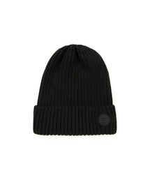 AAPE BY A BATHING APE | AAPE NOW KNIT CAP(ニットキャップ/ビーニー)