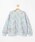 SHOO�ELA�ERUE�i�V���[�����[�j�́u�y130-150cm�z�^�C�_�C���v�����g���уX�E�F�b�g�i�X�E�F�b�g�j�v�b�u���[�n5