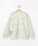 SHOO�ELA�ERUE�i�V���[�����[�j�́u�y130-150cm�z�^�C�_�C���v�����g���уX�E�F�b�g�i�X�E�F�b�g�j�v�b�X���[�L�[�O���[���n1