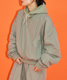 CITYSHOP｜シティショップの通販 - ZOZOTOWN