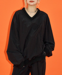 CITYSHOP｜シティショップの通販 - ZOZOTOWN