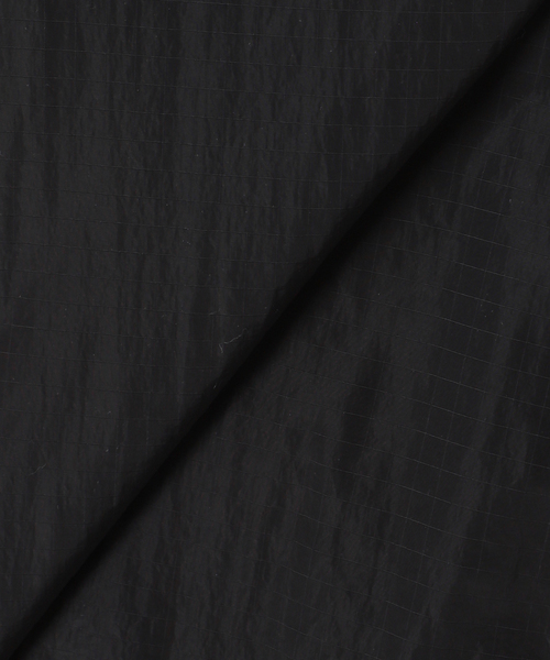 CITYSHOP（シティーショップ）の「[THE MOOD] V-NECK プルオーバー（シャツ/ブラウス・レディース・ブラック/グリーン・38/36）」の21枚目の写真