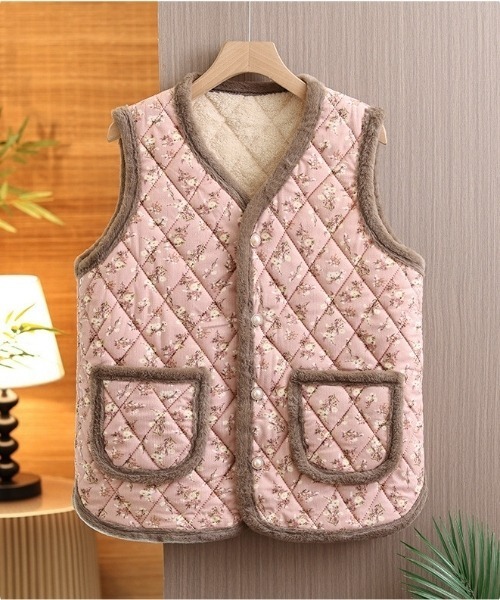 H BEAUTY&YOUTH アイボリー ベスト エイチ ビューティー＆ユースの