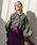 OMMO�i�I�[�G���G���I�[�j�́uCURVE SLEEVE CUT CD�i�J�[�f�B�K��/�{�����j�v�b�O���[