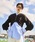 OMMO�i�I�[�G���G���I�[�j�́uCURVE SLEEVE CUT CD�i�J�[�f�B�K��/�{�����j�v�b�u���b�N