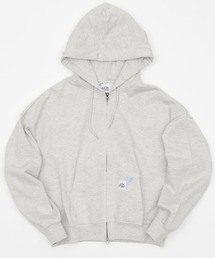 kaoyorinakami（カオヨリナカミ）のファッション通販 - ZOZOTOWN