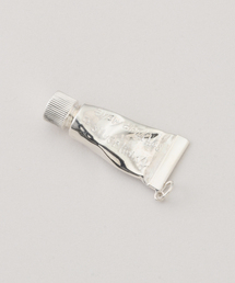 IENA LA BOUCLE（イエナラブークル）の「poly things/ポリーシングス poly ハンドクリーム PLP004S（チャーム）」