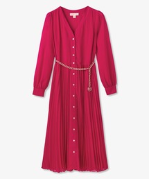 MICHAEL KORS｜マイケルコースのワンピース/ドレス（長袖）人気
