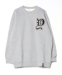 ダブルスタンダードクロージング スウェット DOUBLE STANDARD CLOTHING（ダブルスタンダードクロージング