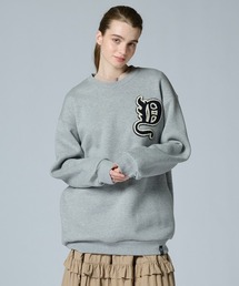 hmno様　ダブスタ　スエット DOUBLE STANDARD CLOTHING｜ダブル スタンダード クロージングの