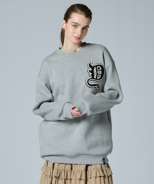 DOUBLE STANDARD CLOTHING｜ダブル スタンダード クロージングの