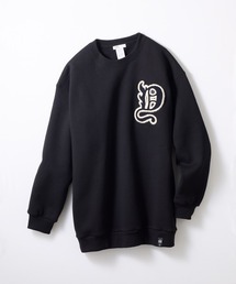 DOUBLE STANDARD CLOTHING｜ダブル スタンダード クロージングの