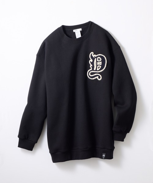 DOUBLE STANDARD CLOTHING（ダブルスタンダードクロージング）の