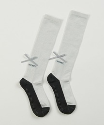 ランバンスポーツ」に該当するLANVIN SPORT（ランバンスポール）の