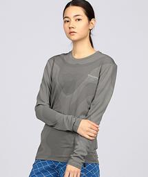 GYAKUSOU（ギャクソウ）の「NIKE(ナイキ） GYAKUSOU L/S スウェット