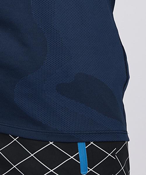 GYAKUSOU（ギャクソウ）の「NIKE(ナイキ） GYAKUSOU L/S スウェット