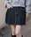 WEGO�i�E�B�S�[�j�́uWEGO/�y26�N�t�V��z�f�j���v���[�c�~�j�X�J�[�g�i�f�j���X�J�[�g�j�v�b�u���b�N�n2