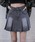 WEGO�i�E�B�S�[�j�́uWEGO/�y26�N�t�V��z�f�j���v���[�c�~�j�X�J�[�g�i�f�j���X�J�[�g�j�v�b�O���[