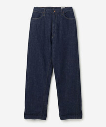 bshop orslow」に該当するファッション通販 - ZOZOTOWN