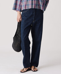 orslow bshop」に該当するファッション通販 - ZOZOTOWN