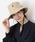 POLO RALPH LAUREN�i�|�� �����t ���[�����j�́u�Ռ�100�� ���� �y�� �p���\���n�b�g �|���|�j�[�h�J�i�n�b�g�j�v�b�x�[�W��