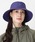 POLO RALPH LAUREN�i�|�� �����t ���[�����j�́u�Ռ�100�� ���� �y�� �p���\���n�b�g �|���|�j�[�h�J�i�n�b�g�j�v�b�p�[�v��