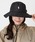 POLO RALPH LAUREN�i�|�� �����t ���[�����j�́u�Ռ�100�� ���� �y�� �p���\���n�b�g �|���|�j�[�h�J�i�n�b�g�j�v�b�u���b�N