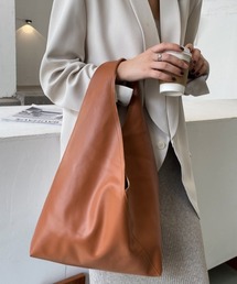 .KOM（ドットコム）の「トートバッグ（トートバッグ）」