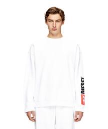 セール】メンズ フード付きスリーブレススウェット S-BOXT-SL-ZIP