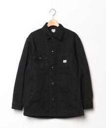 COOTIE PRODUCTIONS（クーティープロダクションズ）の「ジャケット（その他アウター）」