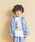 aBity select�i�A�r�e�B�Z���N�g�j�́u�yaBity select./�A�r�e�B�Z���N�g�z�t�H�g���C���X�g����T�V���c�iT�V���c/�J�b�g�\�[�j�v�b�I�t�z���C�g