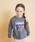 aBity select�i�A�r�e�B�Z���N�g�j�́u�yaBity select./�A�r�e�B�Z���N�g�z�t�H�g���C���X�g����T�V���c�iT�V���c/�J�b�g�\�[�j�v�b�`���R�[���O���[