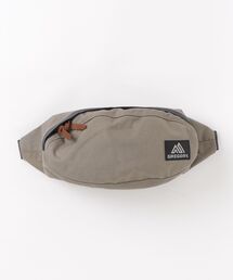 GREGORY(�O���S���[)�̃e�[�������i�[ TAILRUNNER V2 �T���h�X�g�[��(�{�f�B�o�b�O/�E�G�X�g�|�[�`)