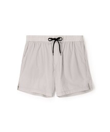 JAMES PERSE（ジェームスパース）の「YOSEMITE スプリットヘム ボードショーツ MWMS4248（その他パンツ）」