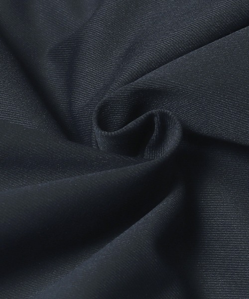coca(coca)(コカ)の「SOLOTEX(R)使用ソロテックスストレートパンツ(その他パンツ・メンズ・ネイビー/ブラック・L/XL/M)」の18枚目の写真