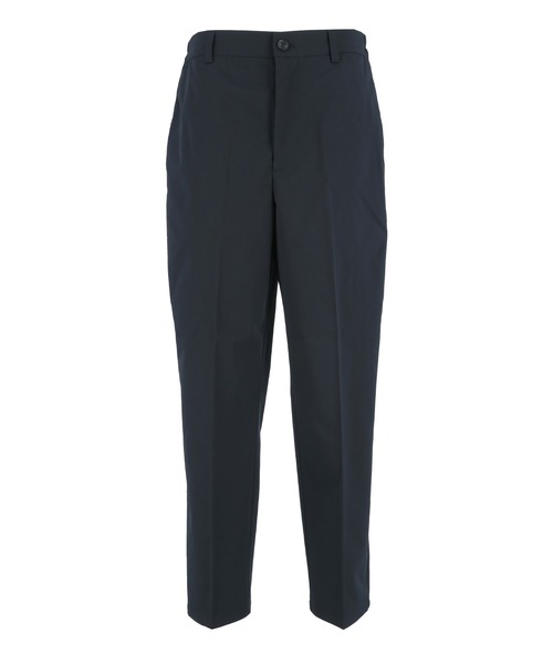 coca(coca)(コカ)の「SOLOTEX(R)使用ソロテックスストレートパンツ(その他パンツ・メンズ・ネイビー/ブラック・L/XL/M)」の20枚目の写真