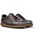 CAMPER�i�J���y�[���j�́u[�J���y�[��] PELOTAS ARIEL / �J�W���A���V���[�Y�i�X�j�[�J�[�j�v�b�_�[�N�u���E��